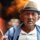 Image for article titled Old Man Remembers When Things Cost Roughly The Same As Now After Adjusting For Inflation